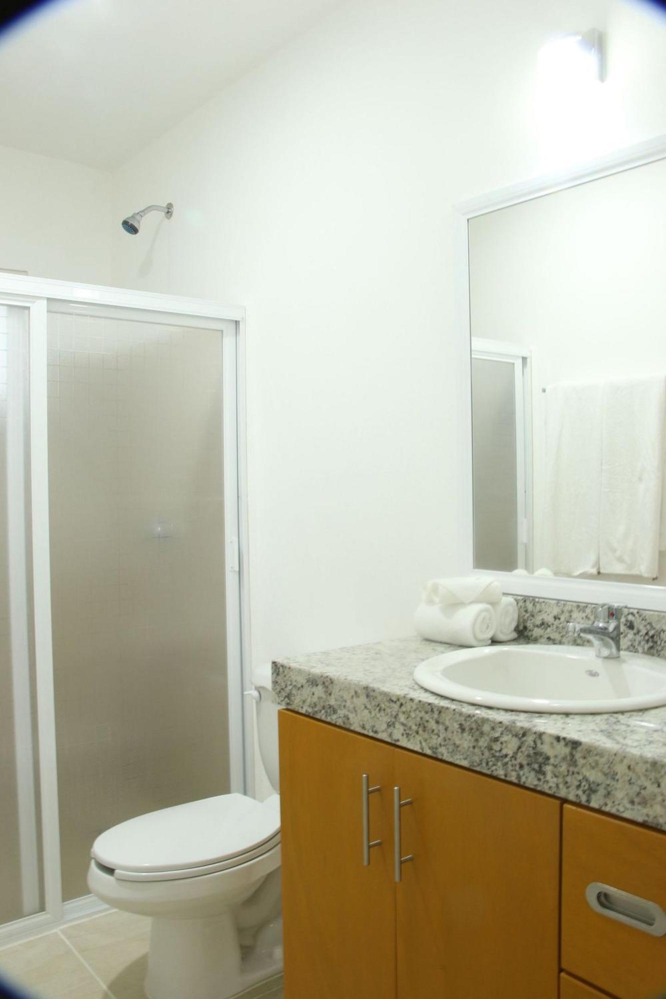 Edifico Con Departamentos Amplios Cerca De La Playa Apartment Puerto Morelos Exterior foto